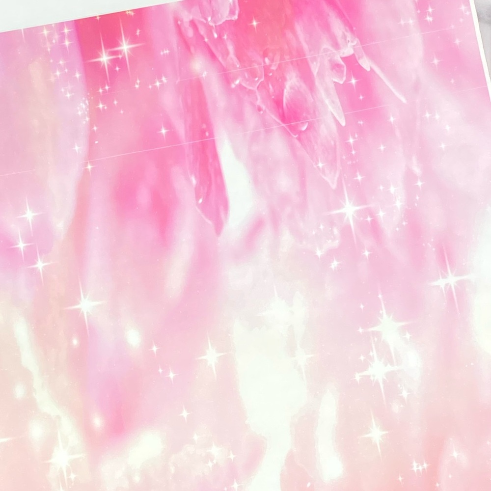 CLEARANCE 25 10X13 Cotton Mailers PRICE IS FIRM - Picture 5 of 5